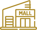 Comerciales