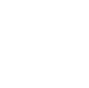 Icono