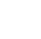 Icono