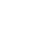 Icono