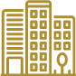 Icono Edificios