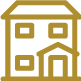 Icono Edificios