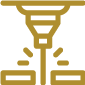 Icono Edificios