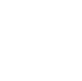 Icono