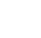 Icono