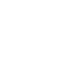Icono